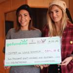 Staff photo/Heather Spaulding