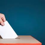 San Juan County certifies election results