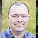 Contributed photos                                Randy Gaylord, Ron Krebs and Carolyn Jewett.