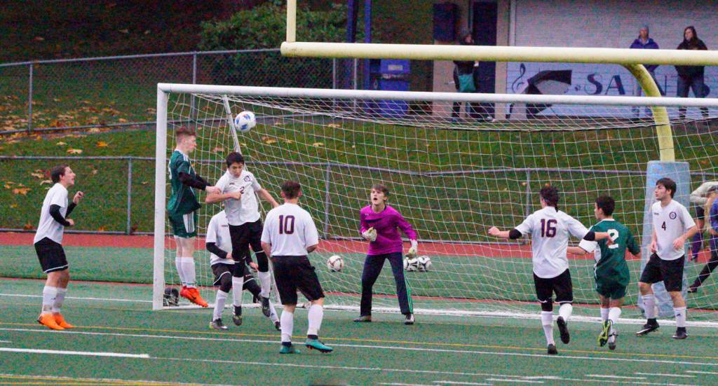 Contributed photo/Claudia Mills.