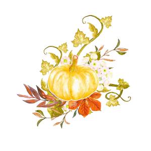 San Juan islanders give thanks | Editorial