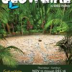 Island Stage Left presents ‘Slowgirl’ on San Juan