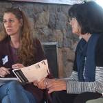 Locals tackle poverty on San Juan Island