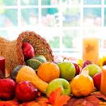 Community Thanksgiving celebrates 20 years on San Juan