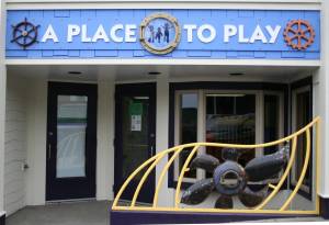 Contributed photo/www.facebook.com/aplacetoplaybiz