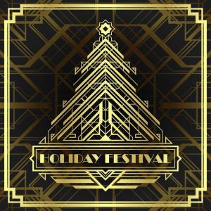 Celebrate the holidays while supporting San Juan Community Theatre