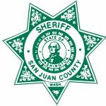 Car citations, stolen cell, picked-up passport | San Juan County Sheriff’s Log