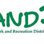 Learn CPR with Island Rec and San Juan Island EMS