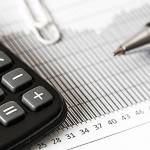 San Juan County generates more state tax revenue than receives in state funds