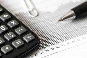 San Juan County generates more state tax revenue than receives in state funds