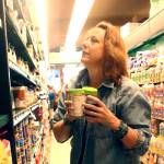 Staff photo/Heather Spaulding