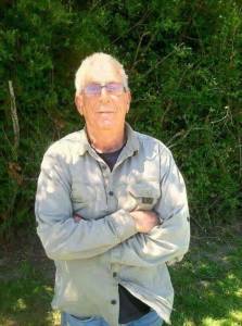 Stanley Keith Gurske | 1952 - 2018