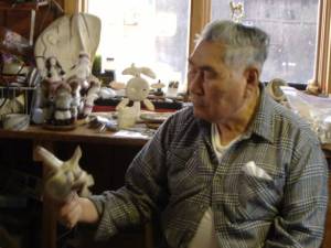 Know Your Islanders Talk on Dec. 3