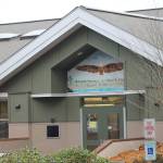 Friday Harbor Elementary School fundraises for new playground equipment | Update