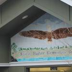 Friday Harbor Elementary School fundraises for new playground equipment | Update