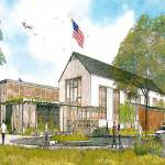 San Juan County approves capital projects through 2024