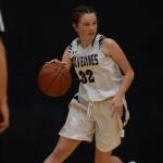 Friday Harbor boys, girls basketball host Tip Off tournament