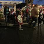 Staff photo/Heather Spaulding