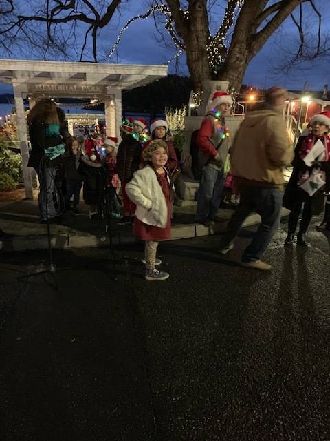 Staff photo/Heather Spaulding