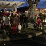 Staff photo/Heather Spaulding