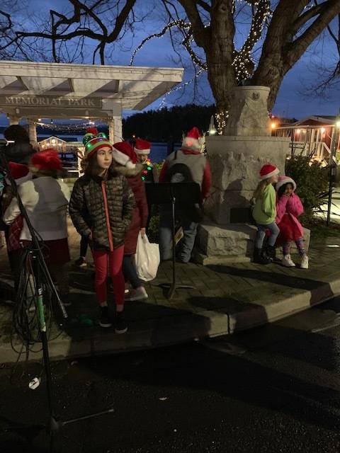 Staff photo/Heather Spaulding