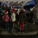 Staff photo/Heather Spaulding