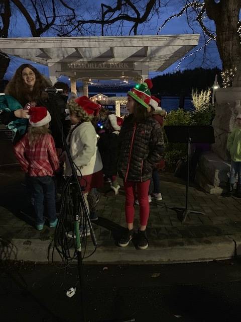 Staff photo/Heather Spaulding