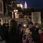 Staff photo/Heather Spaulding