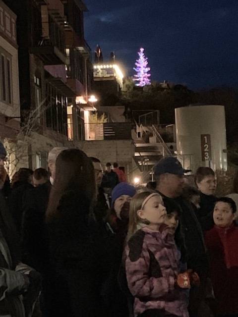 Staff photo/Heather Spaulding