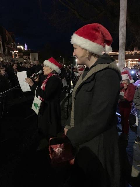 Staff photo/Heather Spaulding