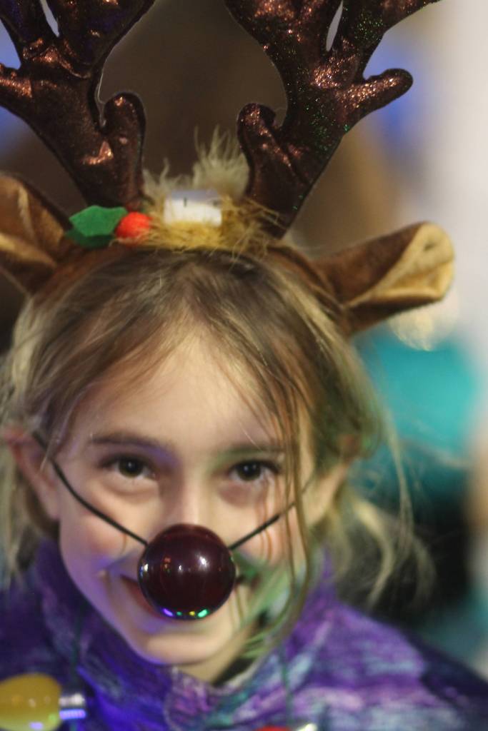 Staff photo/Heather Spaulding