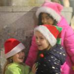 Staff photo/Heather Spaulding