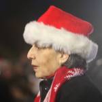 Staff photo/Heather Spaulding