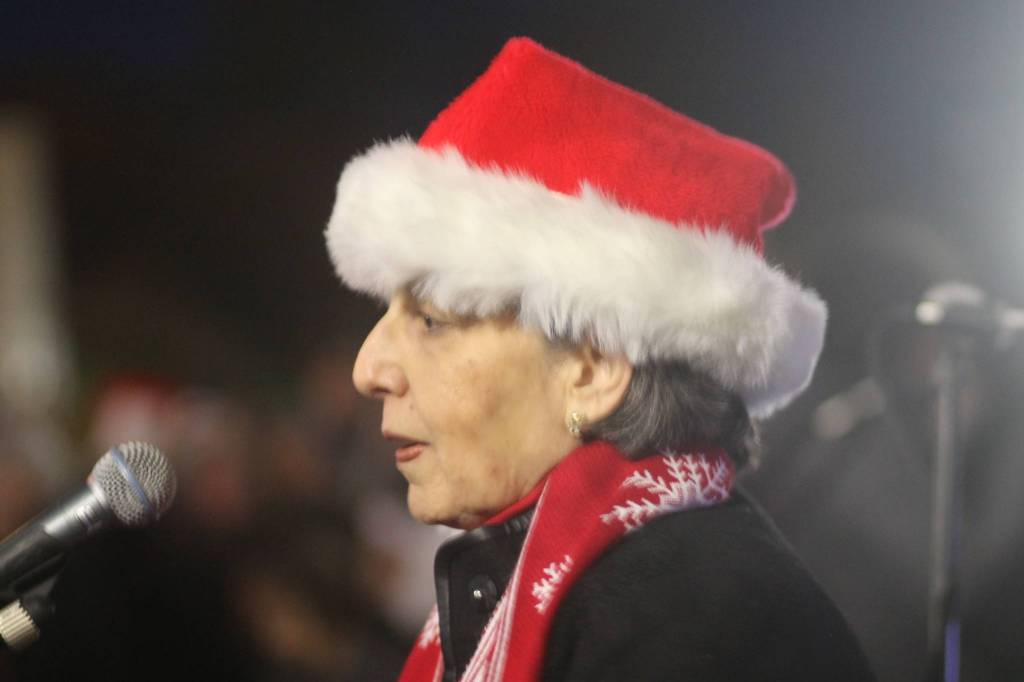 Staff photo/Heather Spaulding