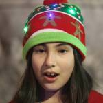 Staff photo/Heather Spaulding