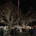 Staff photo/Heather Spaulding