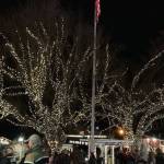 Staff photo/Heather Spaulding