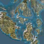 Updated flood maps alter insurance requirements for San Juan islanders