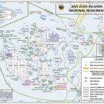 Comment on San Juan Islands National Monument