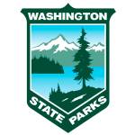 Washington State Parks offers two free days in January