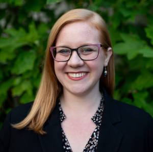 Contributed photo                                Carolyn Jewett