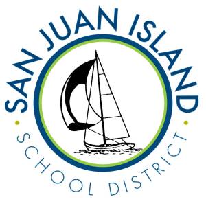 San Juan Island School District Board to discuss superintendent search
