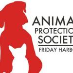 Animal Protection Society of Friday Harbor updates hours
