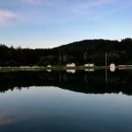 National funding source for public lands in question