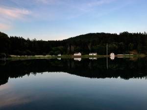 National funding source for public lands in question