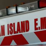 State investigates complaints against San Juan Island EMS chief