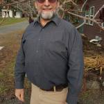 Contributed photo                                County councilman Bill Watson.