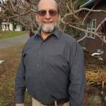 A look at the year behind and ahead with San Juan County Councilman Bill Watson