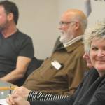 San Juan School board starts new superintendent search