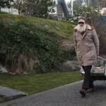 Port of Friday Harbor plans for new revenue streams, amenities, increases liveaboard fees